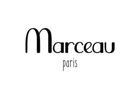 Marceau Paris