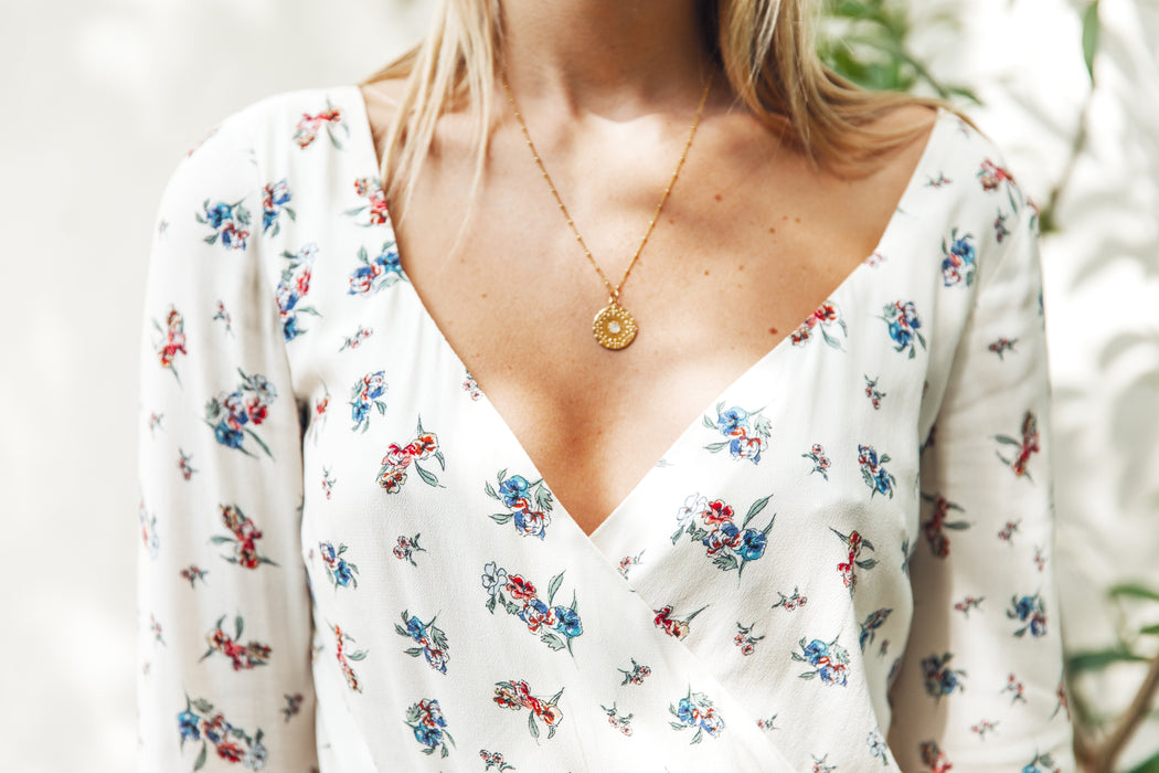 femme tenue oversize tenues confortables coton